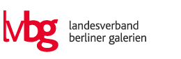 LVBG.Berliner.Galerien.gif